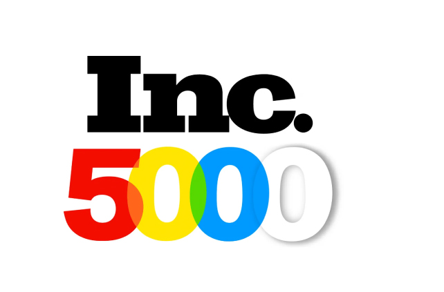 Inc. 5000